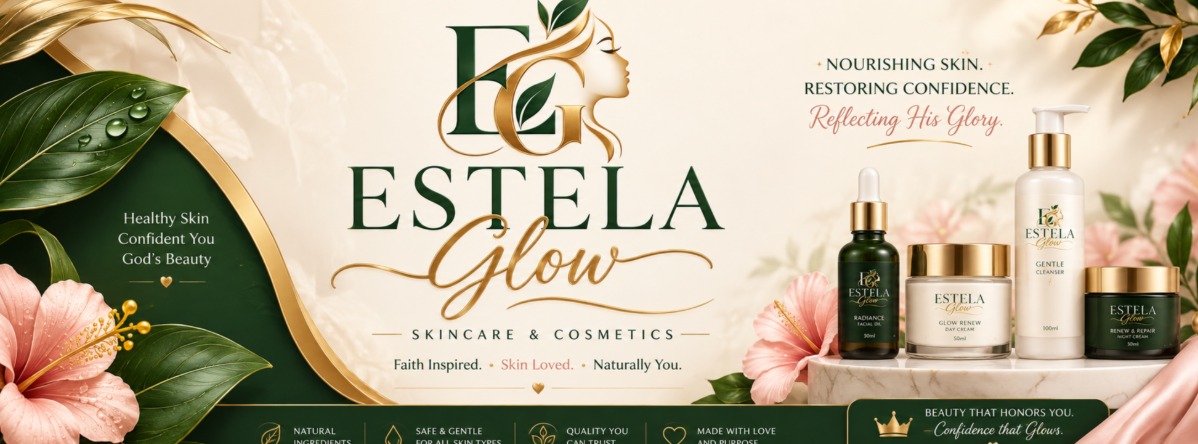 Estela Glow