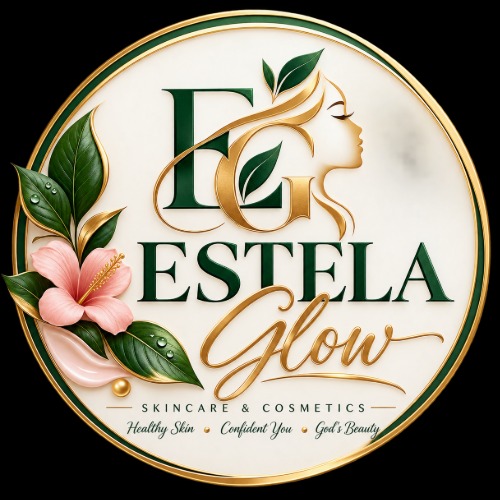 Estela Glow