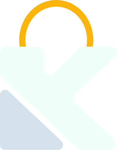 Kaako